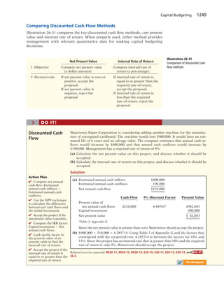 E book accounting_principles_11_e_by_weygandt_kieso