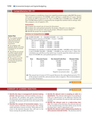 E book accounting_principles_11_e_by_weygandt_kieso
