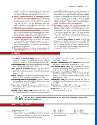 E book accounting_principles_11_e_by_weygandt_kieso