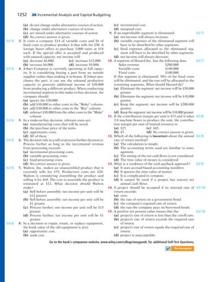 E book accounting_principles_11_e_by_weygandt_kieso