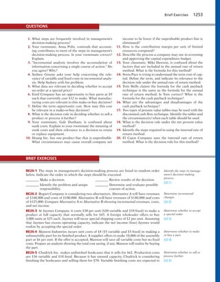 E book accounting_principles_11_e_by_weygandt_kieso