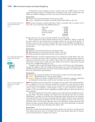 E book accounting_principles_11_e_by_weygandt_kieso