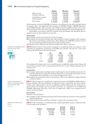E book accounting_principles_11_e_by_weygandt_kieso