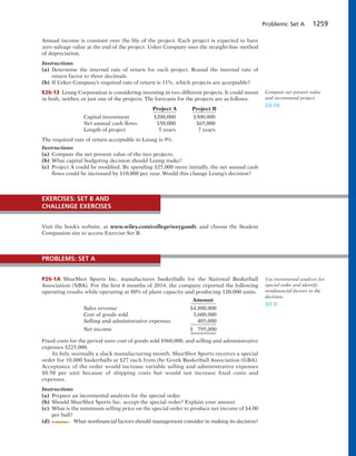 E book accounting_principles_11_e_by_weygandt_kieso