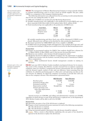 E book accounting_principles_11_e_by_weygandt_kieso