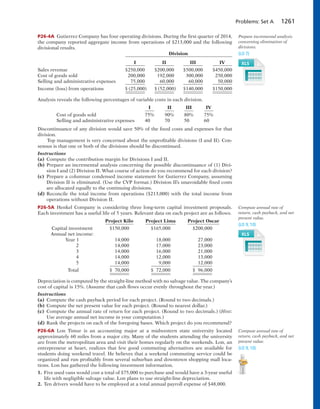 E book accounting_principles_11_e_by_weygandt_kieso