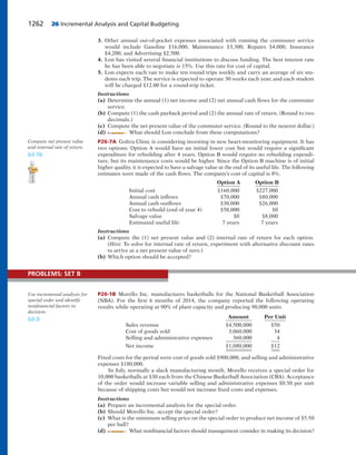 E book accounting_principles_11_e_by_weygandt_kieso