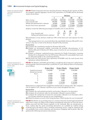 E book accounting_principles_11_e_by_weygandt_kieso