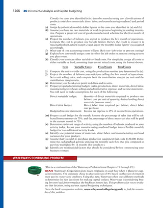 E book accounting_principles_11_e_by_weygandt_kieso