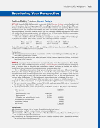 E book accounting_principles_11_e_by_weygandt_kieso