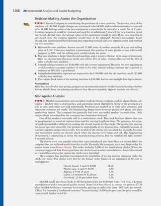 E book accounting_principles_11_e_by_weygandt_kieso