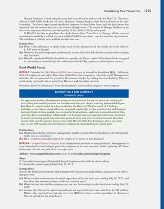 E book accounting_principles_11_e_by_weygandt_kieso