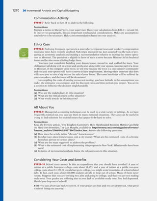 E book accounting_principles_11_e_by_weygandt_kieso