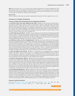 E book accounting_principles_11_e_by_weygandt_kieso