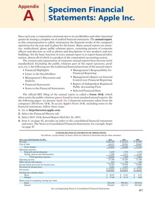 E book accounting_principles_11_e_by_weygandt_kieso