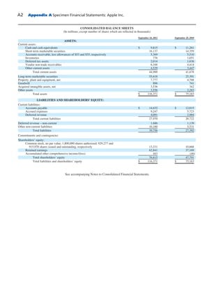 E book accounting_principles_11_e_by_weygandt_kieso