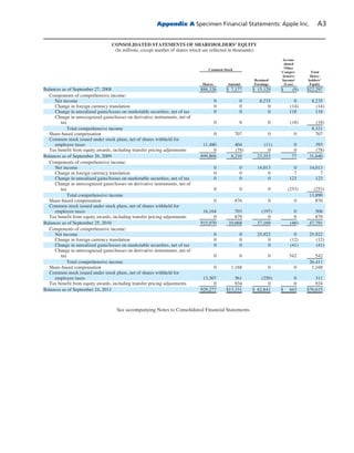 E book accounting_principles_11_e_by_weygandt_kieso