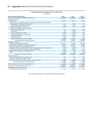 E book accounting_principles_11_e_by_weygandt_kieso