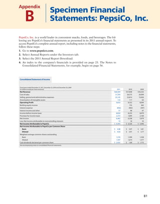 E book accounting_principles_11_e_by_weygandt_kieso