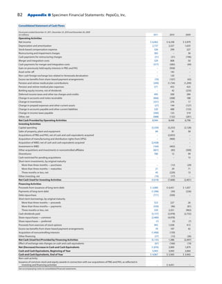 E book accounting_principles_11_e_by_weygandt_kieso