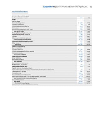 E book accounting_principles_11_e_by_weygandt_kieso
