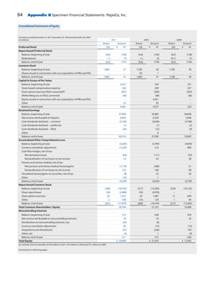 E book accounting_principles_11_e_by_weygandt_kieso