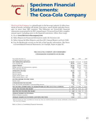 E book accounting_principles_11_e_by_weygandt_kieso