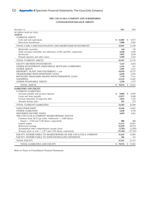E book accounting_principles_11_e_by_weygandt_kieso