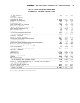 E book accounting_principles_11_e_by_weygandt_kieso