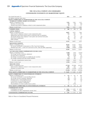 E book accounting_principles_11_e_by_weygandt_kieso