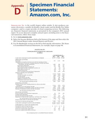 E book accounting_principles_11_e_by_weygandt_kieso