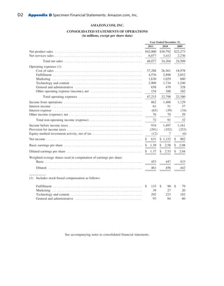 E book accounting_principles_11_e_by_weygandt_kieso