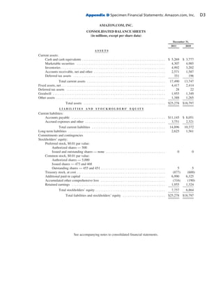 E book accounting_principles_11_e_by_weygandt_kieso