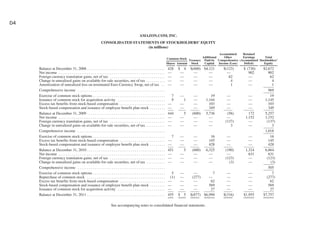 E book accounting_principles_11_e_by_weygandt_kieso