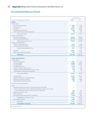 E book accounting_principles_11_e_by_weygandt_kieso