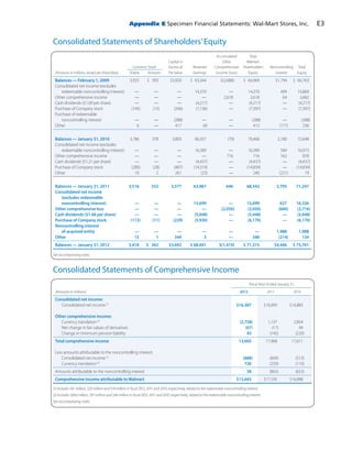 E book accounting_principles_11_e_by_weygandt_kieso