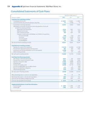 E book accounting_principles_11_e_by_weygandt_kieso