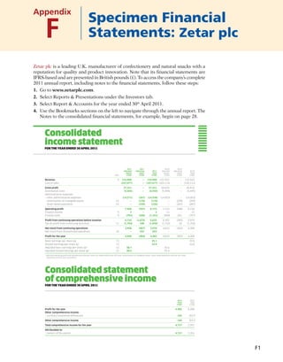 E book accounting_principles_11_e_by_weygandt_kieso