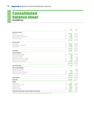 E book accounting_principles_11_e_by_weygandt_kieso