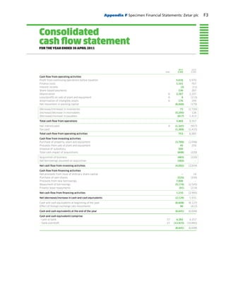 E book accounting_principles_11_e_by_weygandt_kieso