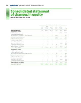 E book accounting_principles_11_e_by_weygandt_kieso