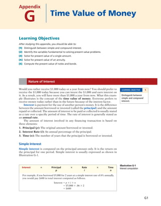 E book accounting_principles_11_e_by_weygandt_kieso