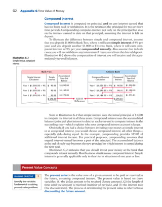 E book accounting_principles_11_e_by_weygandt_kieso