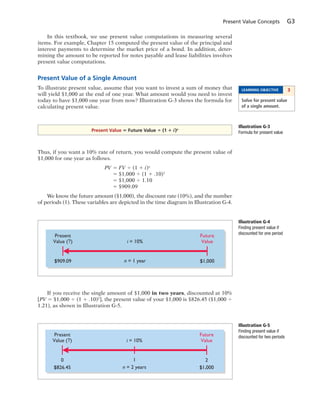E book accounting_principles_11_e_by_weygandt_kieso