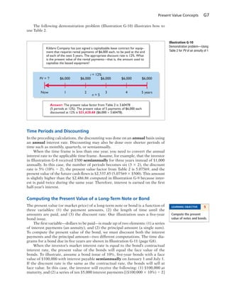E book accounting_principles_11_e_by_weygandt_kieso