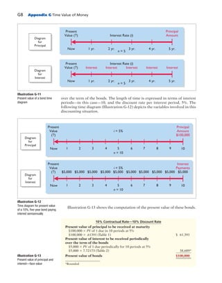 E book accounting_principles_11_e_by_weygandt_kieso