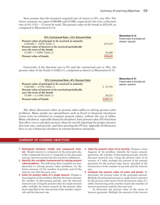 E book accounting_principles_11_e_by_weygandt_kieso