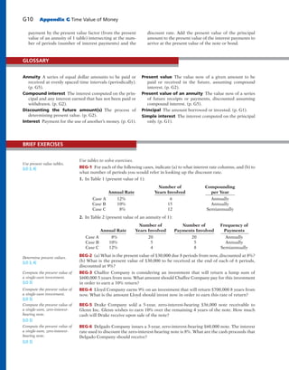 E book accounting_principles_11_e_by_weygandt_kieso