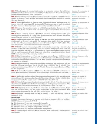 E book accounting_principles_11_e_by_weygandt_kieso