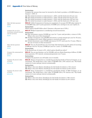 E book accounting_principles_11_e_by_weygandt_kieso